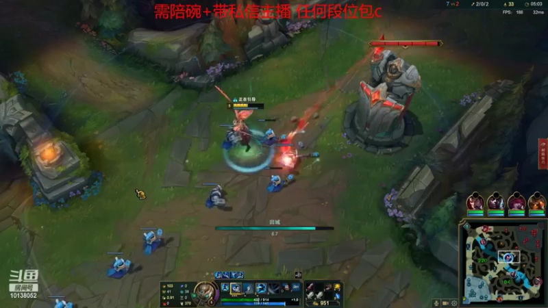 【2022-05-09 16点场】04yasuo：逢凶化吉遇难呈祥