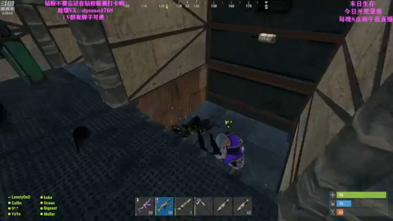 【2022-05-10 08点场】Happy丨猫腻：【猫腻】爱生活爱游戏