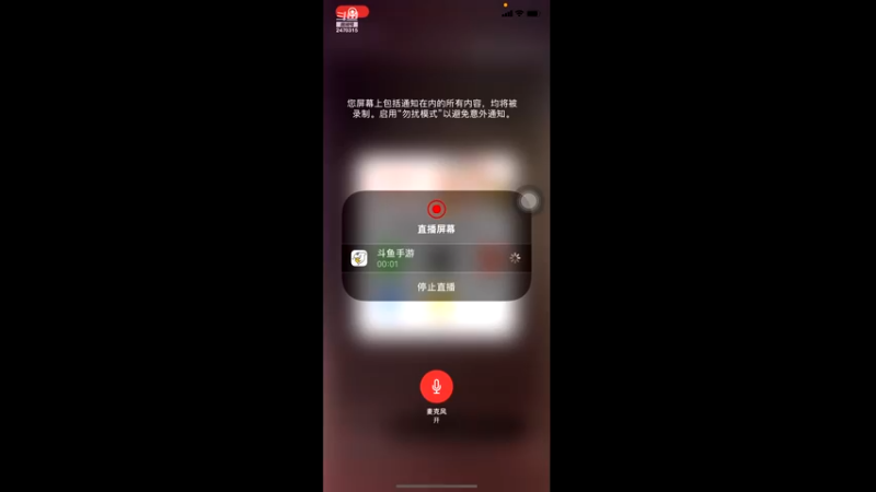 【2022-05-10 12点场】zjz710：未满月的小萌新