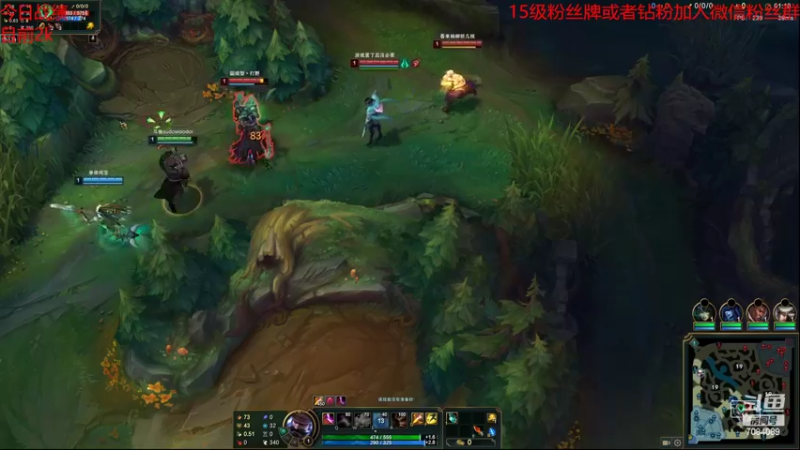 【2022-05-09 23点场】童扬korol丶：童扬：勤劳的小蜜蜂来咯