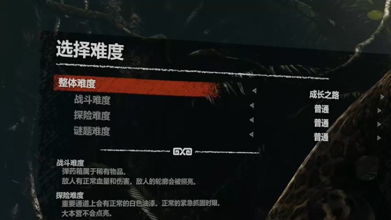 【2022-05-10 10点场】胶星影画：【纯经典】影视、游戏