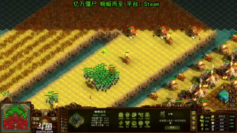 【2022-05-09 21点场】荣耀洋洋：【洋洋】小众，独立，单机游戏！