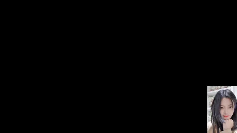 【2022-05-09 19点场】南念N1an：锤得很惨进来心疼下
