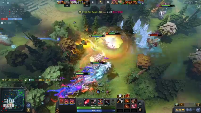 【2022-05-10 00点场】夏一可死毒舌_：阿喵：女水友刷新过了，CD了