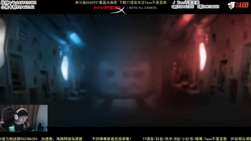 使命召唤手游2022-05-09 22-35录像