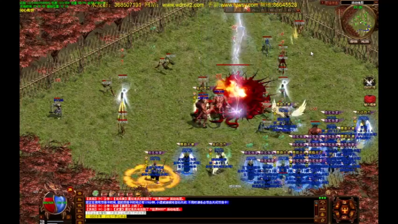 【2022-05-10 20点场】主播温州炮哥：传奇，无敌了