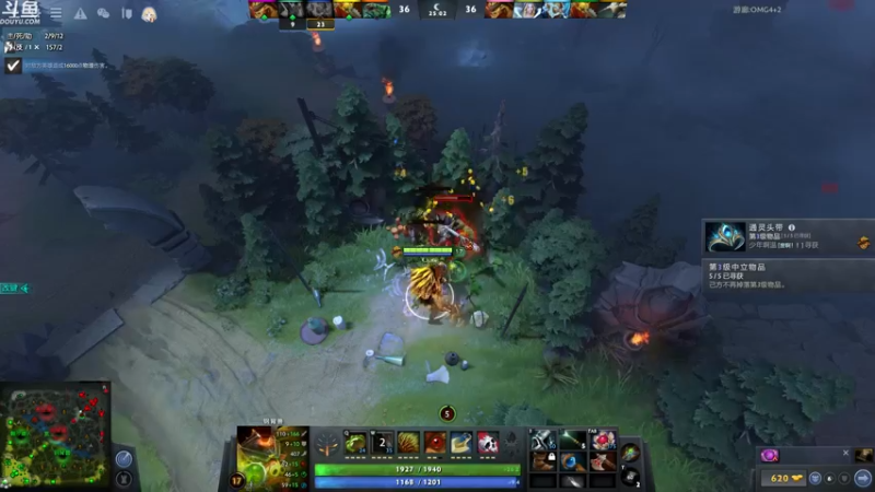 【2022-05-10 03点场】wenshen589：哪有这么容易倒下！