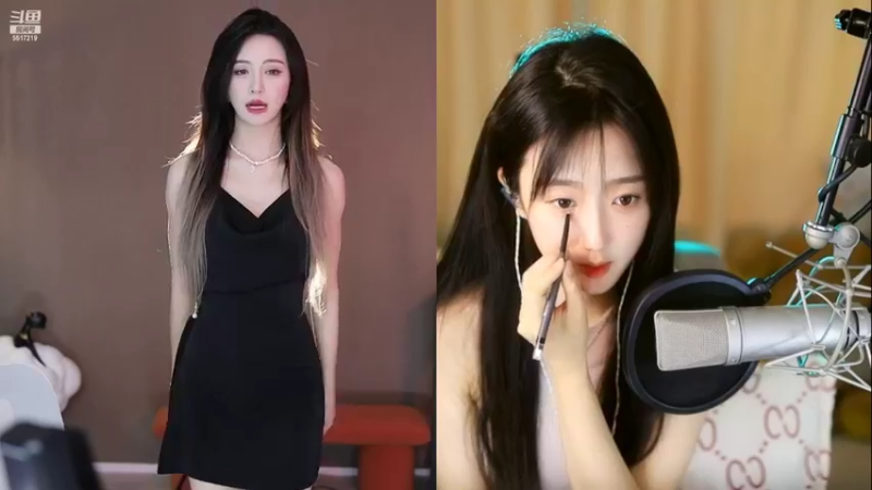 【2022-05-10 16点场】李哥儿DoubleLee：人间一趟 积极向上 5517219