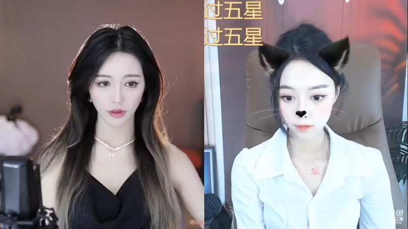 【2022-05-10 12点场】李哥儿DoubleLee：人间一趟 积极向上 5517219