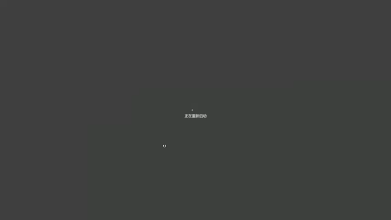 【2022-05-10 00点场】丷Bling：今天玩什么？ 906793