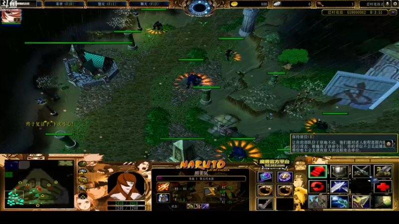 【2022-05-06 21点场】wenshen589：哪有这么容易倒下！