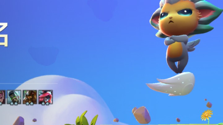 每天晚上九点左右直播