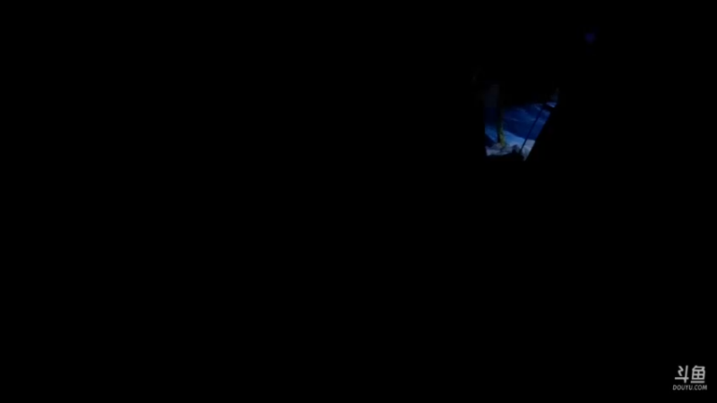 【2022-05-10 22点场】douyu小漠：野王DAY3！由乃加油！