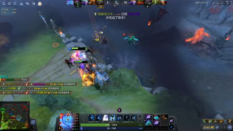 【2022-05-11 20点场】小粥泥浆：关键词:健康又阳间!!!