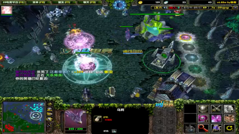 【2022-05-10 18点场】My弟灬：7点比赛 先嘎嘎杀小猪