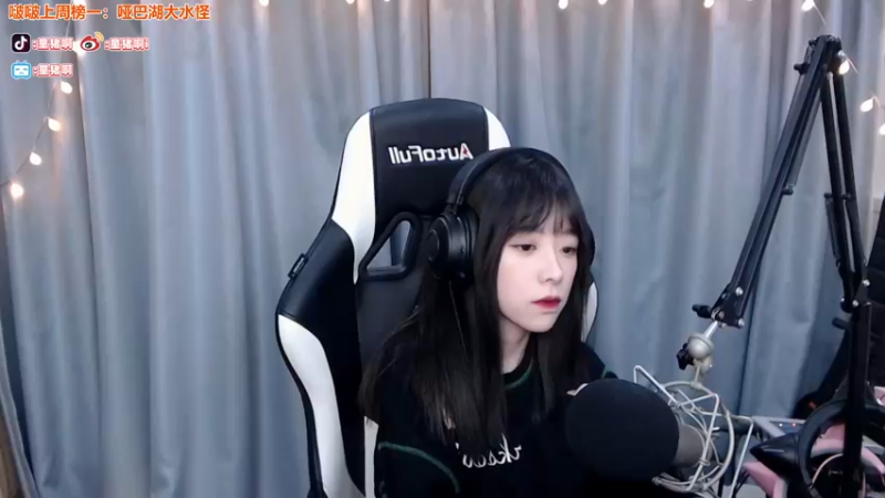 【2022-05-10 19点场】童猪啊i：今晚回来啦