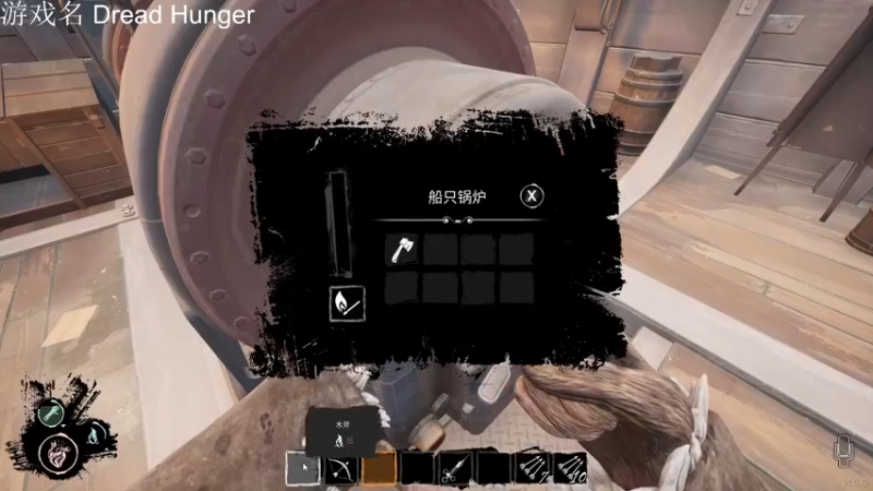 【2022-05-10 18点场】李白白Oo：李白 【进来学白给】