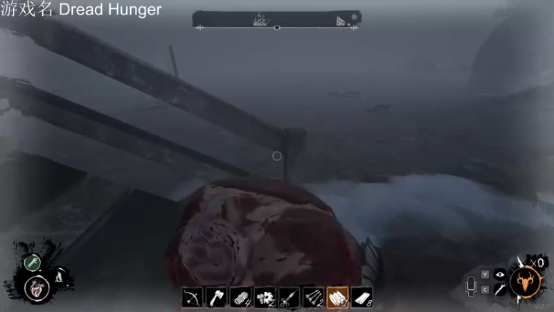 【2022-05-10 20点场】李白白Oo：李白 【进来学白给】