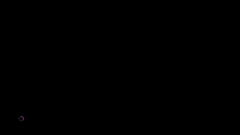【2022-05-10 22点场】斑马金童：最终幻想7 第一章