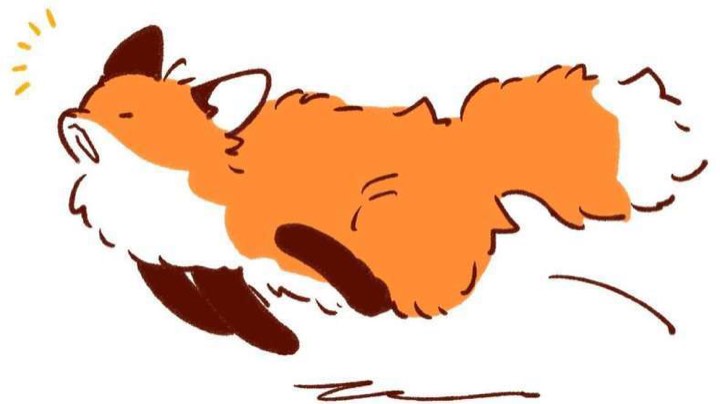 佛系就对了
