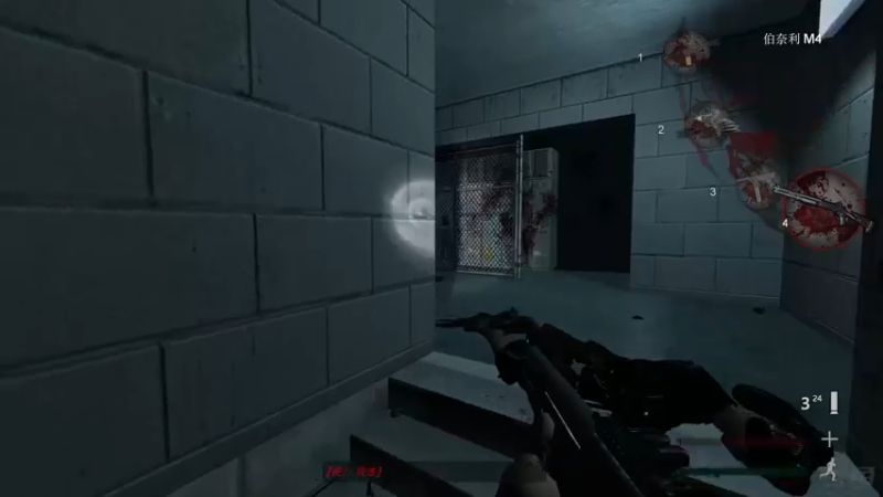 【2022-05-10 17点场】陶可可coco：魔女可 · 不就是车球枪呗