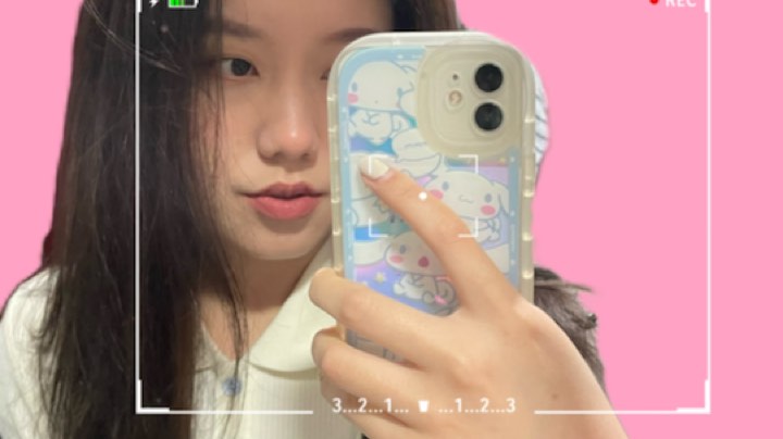 5月11日晚场roll店