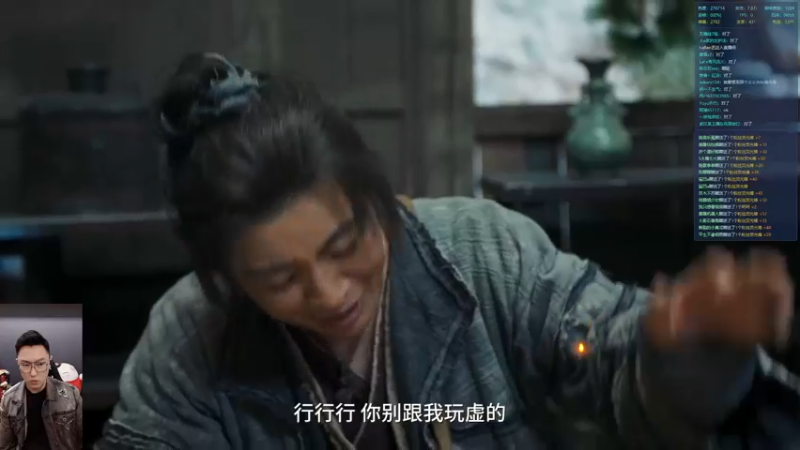 【2022-05-11 00点场】夏子宁：祝天下母亲节日快乐。
