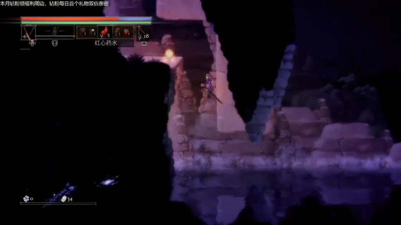 【2022-05-11 19点场】女流66：今天继续呜呜呜