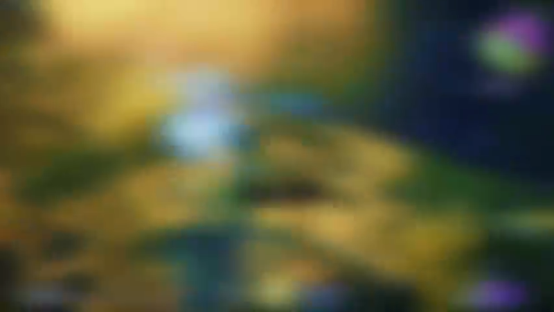 【sysyu】刀起刀落 人来人往