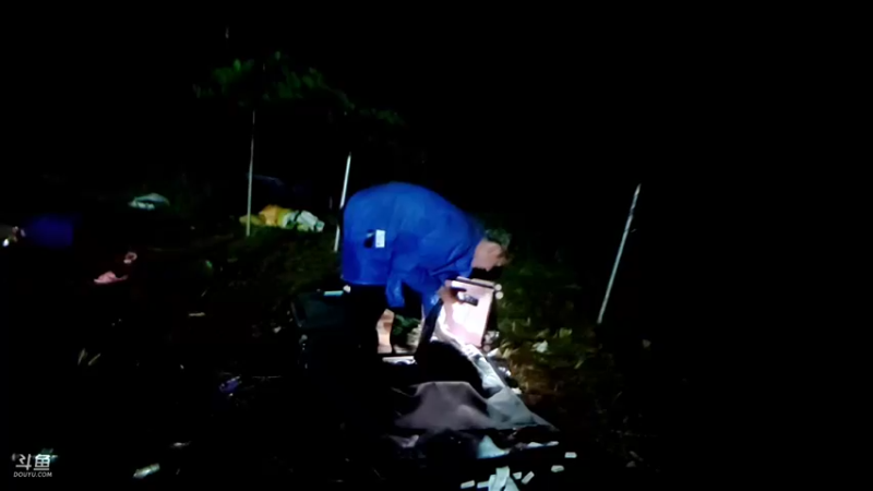 【2022-05-11 02点场】赛文柒Seven：《野王的加冕2》Day3 105025