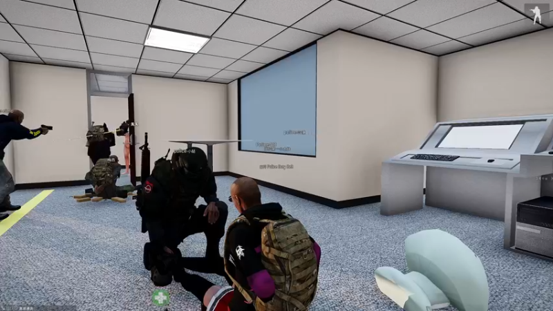 【2022-05-11 01点场】郑伟丶：你滴伟王 无限猖狂