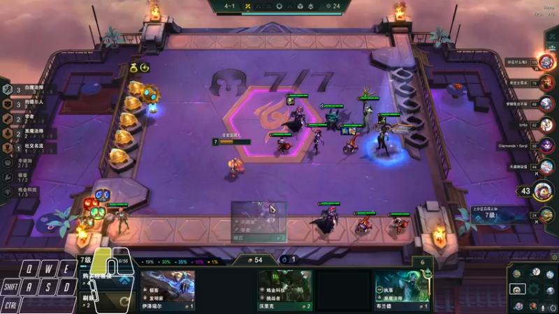 【2022-05-11 05点场】Cpt小醒目：醒目:正常时差，冲天人了