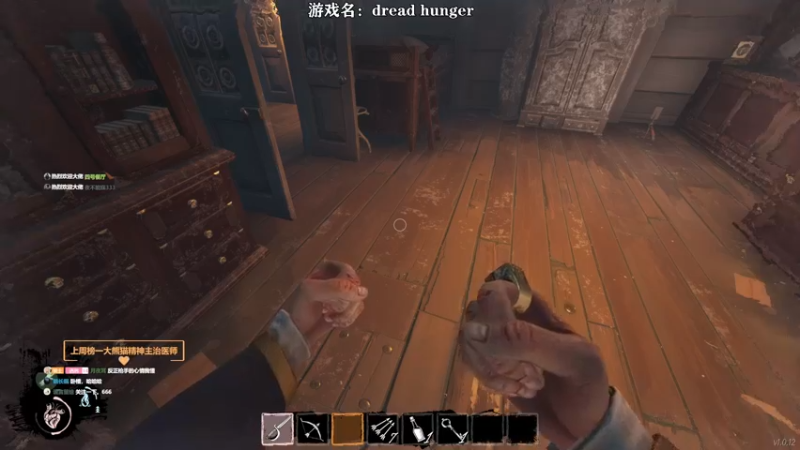 【2022-05-10 15点场】洒鸦的脱：【洒鸦】好好玩游戏 不搞别的