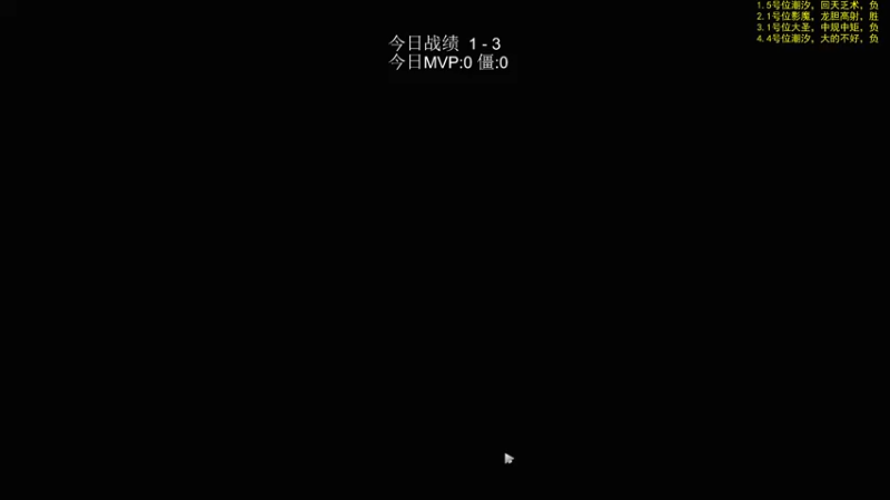【2022-05-11 16点场】yyfyyf：来学技术吧!