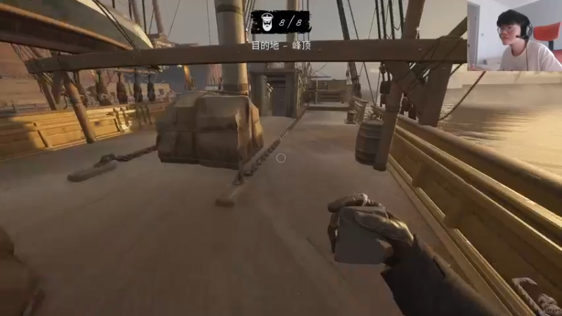 【2022-05-05 15点场】何二抛zZ：2pao： 和洞主宴会~~