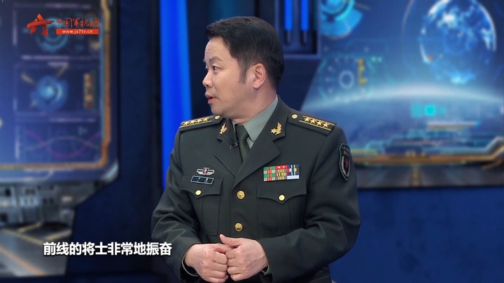 崇武以东海战：周总理亲自坐镇指挥的传奇海战