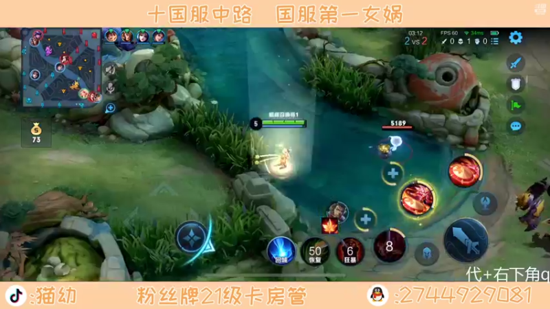 【2022-05-10 22点场】猫幼zzz：一只乐观的小鸡