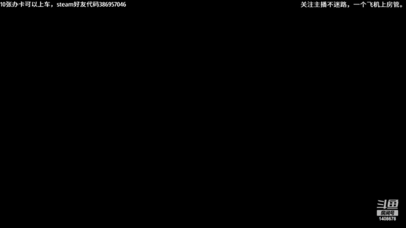 【2022-05-07 19点场】赵指导：【赵指导】西部世界 1408678