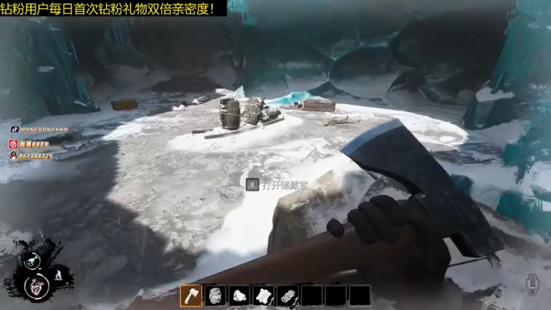 【2022-05-10 22点场】轰轰仔：轰轰：快乐为本！