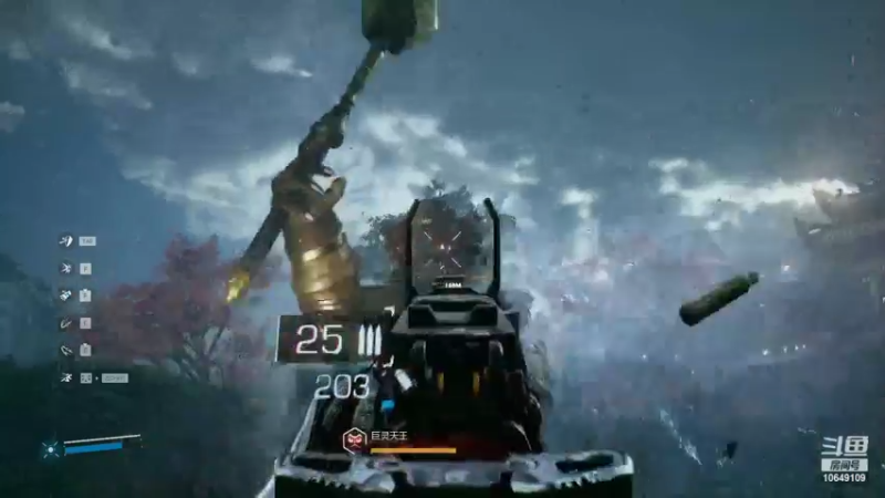 【2022-05-10 01点场】小夫的嘴巨硬：我今天小手冰凉