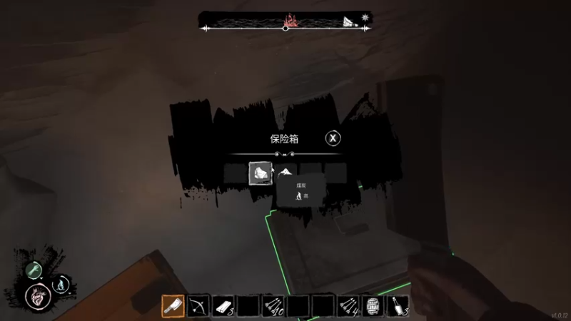 【2022-05-09 18点场】别问问就黑皮：【小奶团】黑皮~