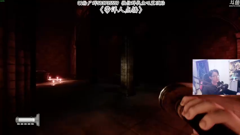 【2022-05-10 23点场】我有上将潘森：【森】恐怖之夜！