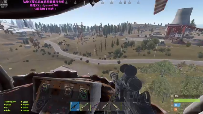 【2022-05-10 22点场】Happy丨猫腻：【猫腻】爱生活爱游戏