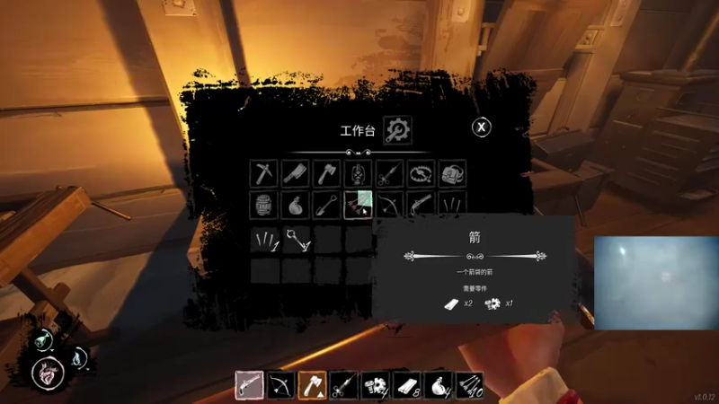 【2022-05-10 23点场】即将拥有人鱼线的PDD：上班上班 开工大吉