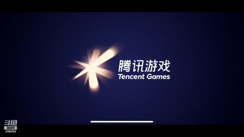 【2022-05-10 17点场】冠磊崽：桀骜不驯冠磊冲巅峰第一！