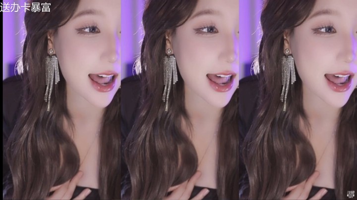 米娜-SISTAR