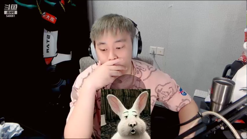 【2022-05-11 14点场】阿二Ayer：阿二：不死终会出头，努力