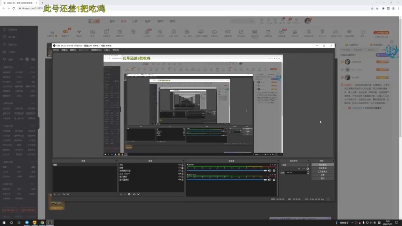 【2022-05-11 00点场】迷离之道丶：迷离劫:峡谷低等宗师