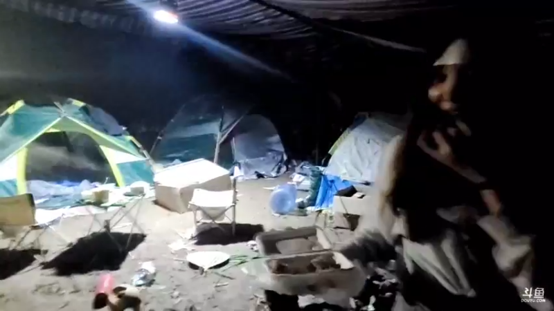 【2022-05-11 00点场】赛文柒Seven：《野王的加冕2》Day3 105025