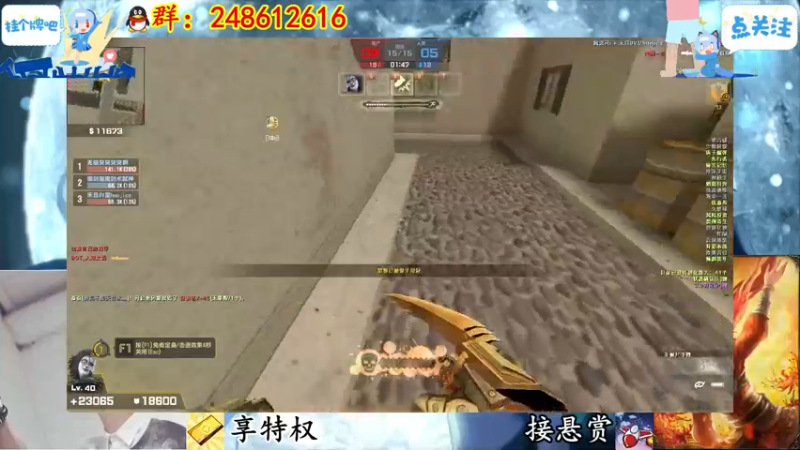 【2022-05-10 19点场】寻丶龙绝：【牵寻】暮光进拍麦啦～～～